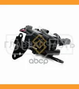 ������� ��������� FC2323 ����