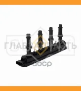 ������� ��������� Chevrolet Aveo 1.2-1.4 11 / Cruze 1.4 12 / Orlando 1.4 12, OPEL Astra J 1.4 09 / Corsa D 1.2-1.4 09 / Insignia A 1.4 11 / Meriva B 1...