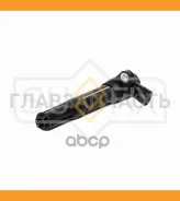 ������� ��������� Mazda 6(GG) 2.0 02-07 / 6(GG) 2.3 02-07 FC2341 ����