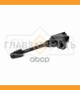 ������� ��������� Nissan Cefiro/Maxima(A32) 3.0 95-00 Sufix FC2344 FC2344 ����
