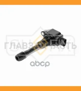 ������� ��������� Nissan Micra(K13) 1.2 10-15 / Versa(N17) 1.6 11-19 Sufix FC2353 FC2353 ����