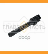 ������� ��������� Honda Accord VII 2.0-2.4 03 Sufix FC2363 FC2363 ����