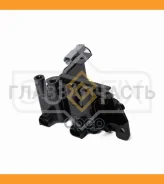 ������� ��������� Hyundai Accent(LC/MC) 1.4-1.6 99 / Elantra(XD) 1.6 00 / Getz 1.4-1.6 02 / Matrix 1.6 01, KIA Cerato/Spectra(LD) 1.6 04 / Rio II 1.4...