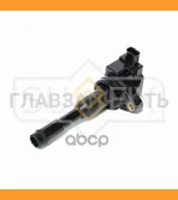 ������� ��������� Honda Civic VII 1.3h 03-05 / Civic(FD / FK) 1.3h 05 / Jazz(GD/GE) 1.2-1.3 02 FC2380 ����