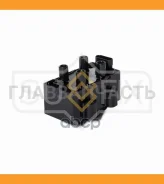������� ��������� LADA Largus Sufix FC2375 FC2375 ����