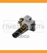 ������� ��������� Subaru Forester(SG/SH) 2.0-2.5 02-13 / Impreza(GD/GH) 1.5-2.5 00 / Legacy IV-V 2.0-2.5 05 Sufix FC2417 FC2417 ����