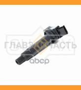 ������� ��������� Toyota Camry(V30) 3.0 01-06 / Harrier 3.0 97-12 / Highlander I 3.0 00-03, Lexus ES300 96-06 / RX300 00-08 Sufix FC2435 FC2435 ����