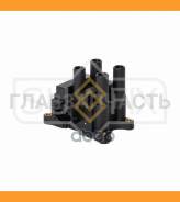 ������� ��������� FORD Focus I-II 1.4-2.0 98-12 / Fiesta IV-V 1.25-1.6 95-08 / Fusion 1.4-1.6 02-12 / Galaxy 2.0-2.3 95-06 / Maverick 2.0 01 / Mondeo...