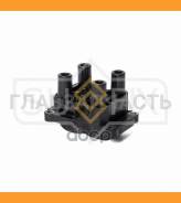 ������� ��������� LADA 2108-099/2110-12/2113-15/Grant�A/Kalina/Largus/Priora Sufix FC2428 FC2428 ����