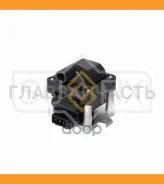 ������� ��������� FC2425 ����