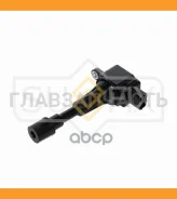 ������� ��������� Mazda 2(DE) 1.3-1.5 07 / 3(BK/BL) 1.4-1.6 03-14 Sufix FC2467 FC2467 ����