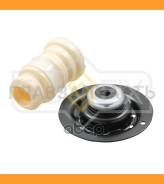 �������� ������������ | ����� ����/��� | Toyota Yaris 05-20 / Pactis 05-10 Sufix FD5059 FD5059 ����