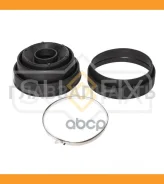 ������� ������������ | ��� ����/��� | LAND Rover 4/Discovery 4 2010- Sufix FD2052 FD2052 ����