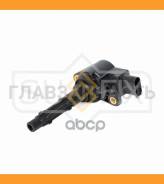 ������� ��������� Mercedes-BENZ C230-350(W203/W204) 02 / CLS280-500(C219) 04 / E230-500(W211/W212) 05 / G500(W463) 08 / GL450-500(X164) 06 / GLK280-35...