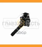 ������� ��������� AUDI A3 1.8 96-03 / A4 1.8 95-01 / A6 1.8-2.7 97-05 / A8 4.2 94-02 / Allroad 2.7 00-05, Skoda Octavia(1U) 1.8 96-10, VW Bora 1.8 98...