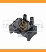 ������� ��������� FORD Focus II-III 1.4-1.6 04 / Fiesta V-VI 1.25-1.6 01-08 / Focus C-Max 1.6 03-07 / Fusion 1.25-1.6 04-12 / B-Max 1.4-1.6 12 / C-Max...