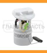 ������ ��������� LADA Largus LADA Largus 1.6 12, Renault Duster 1.6 12 / Logan/Sandero I 1.2-1.6 04 Sufix FE1000 FE1000 ����