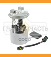������ ��������� LADA 2110 Sufix FE1006 FE1006 ����