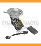 ������ ��������� LADA NIVA 2121/2131 LADA Niva 1.7 00 Sufix FE1010 FE1010 ����
