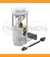 ������ ��������� LADA Kalina 1117-19 Sufix FE1007 FE1007 ����
