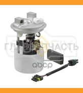 ������ ��������� LADA 2108-099/2110-12/2113-15/Kalin�A 1117-19 LADA 2108-99 1.5 03 Sufix FE1003 FE1003 ����