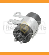 ����� ��������� Gazelle/Sobol GAZ Gazelle 2.5 93 Sufix FE1033 FE1033 ����