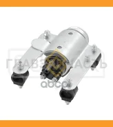 ����� ��������� Gazelle/Sobol GAZ Gazelle 2.3-2.5 93 / Volga 2.3-2.5 92 Sufix FE1031 FE1031 ����