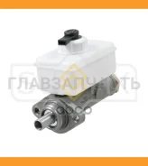 ������� ��������� ������� Volga Sufix FHG1001 FHG1001 ����
