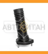 ����� ������ | ��� ���� | Toyota Highlander / Kluger (_CU2_) 00-07 / Harrier (_CU3_) 03-12 / Lexus RX300/330/350/400H (_CU3_) 03-08 / � ��������� FM10...