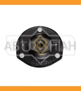 ����� ������������ | ����� ���� | Toyota Camry / Gracia (_CV2_) 97-02 / Harrier (SXU1_) 98-03 / Lexus RX300 (MCU1_) 98-03 / = FR RH FM1016 ����