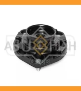 ����� ������ | ��� ���� | Toyota Camry / Vista (SV4_) 94-98 Sufix FM1014 FM1014 ����