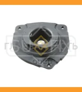 ����� ������ | ����� ��� | Nissan Qashqai / +2 (J10F, JJ10E) 06- / X-Trail (T31) 07- / Renault Koleos 08- Sufix FM1007 FM1007 ����