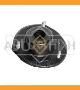����� ������������ | ����� ��� | Toyota Camry / Gracia (_CV2_) 97-02 / Harrier (SXU1_) 98-03 / Lexus RX300 (MCU1_) 98-03 / = FR LH FM1015 ����