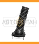 ����� ������ | ��� ��� | Toyota Camry / Gracia (_V2_) 97-02 / Camry (ACV3_) 01- / 2WD/4WD / � ��������� FM1011 ����