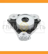 ����� ������ | ����� ���� | Citroen Jumper II-III 01- / Peugeot Boxer II-III 01- / = FR RH Sufix FM1026 FM1026 ����