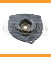 ����������! ����� ������������ | ����� ���� | Nissan March (K12) 02- / NOTE (E11) 05- / Tiida (C11) 04- / Wingroad (Y12) 06- / CUBE (Z11) 02- / = FR R...