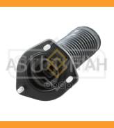 ����� ������ | ��� ��� | Toyota Highlander / Kluger (_CU2_) 00-07 / Harrier (_CU3_) 03-12 / Lexus RX300/330/350/400H (_CU3_) 03-08 / � ��������� Sufix...
