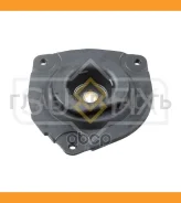 ����� ������������ | ����� ��� | Nissan March (K12) 02- / NOTE (E11) 05- / Tiida (C11) 04- / Wingroad (Y12) 06- / CUBE (Z11) 02- / = FR LH Sufix FM102...