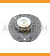 ����� ��������� ������������ L Peugeot 206 98 Sufix FM1033 FM1033 ����