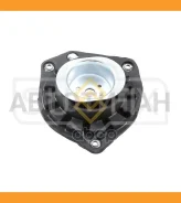 ����� ������������ | ����� ����/��� | Renault Megane II 03- / = FR Sufix FM1051 FM1051 ����
