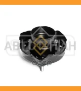 ����� ������ | ����� ����/��� | Mercedes-BENZ E-Class (W211) 02- / - 2004 / EXC. AIR SUSP / = FR Sufix FM1048 FM1048 ����
