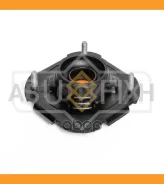 ����� ������������ | ����� ����/��� | Toyota Corolla II / Corsa / Tercel (EL5_) 94-99 / = FR FM1054 ����