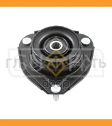 ����� ������ | ����� ����/��� | Toyota Carina E / Corona / Caldina (_T19_) 92-96 / 2WD/4WD / � ����������� FM1061 ����