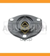 ����� ������ | ����� ����/��� | Toyota Harrier (_CU3_) 03-12 / Highlander / Kluger (_CU2_) 00-07 / Lexus RX300-330 (MCU3_) 03-08 Sufix FM1137 FM1137 �...