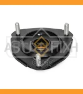����� ��������� ������������ Toyota RAV 4 I-II 1.8-2.0 94-05 Sufix FM1144 FM1144 ����