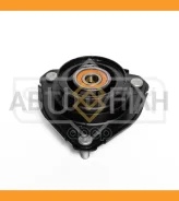 ����� ��������� ������������ Toyota Caldina 1.5-2.2D 92-02 FM1125 ����