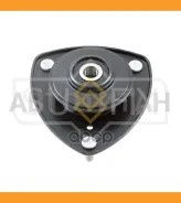 ����� ������������ | ����� ����/��� | Toyota Yaris I / VITZ / Platz (_CP1_) 99-05 / 2WD / = FR FM1162 ����