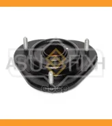 ����� ��������������� ������ | ����� ����/��� | Daihatsu Terios 05, Toyota Rush 06 / Cami 99-05 Sufix FM1171 FM1171 ����