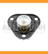 ����� ������ | ����� ����/��� | Toyota RAV4 III (ACA3_, ALA3_, GSA3) 06- / Estima / Previa (_CR5_) 06- / Alphard (ANH2_) 08- FM1184 ����