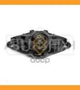����� ������������ | ��� ����/��� | Nissan Almera II (N16) 00-07 / Almera Classic (B10RS) 06- / Sunny (B15) 00- / Bluebird Sylphy (G10) 00-05 / = RR...